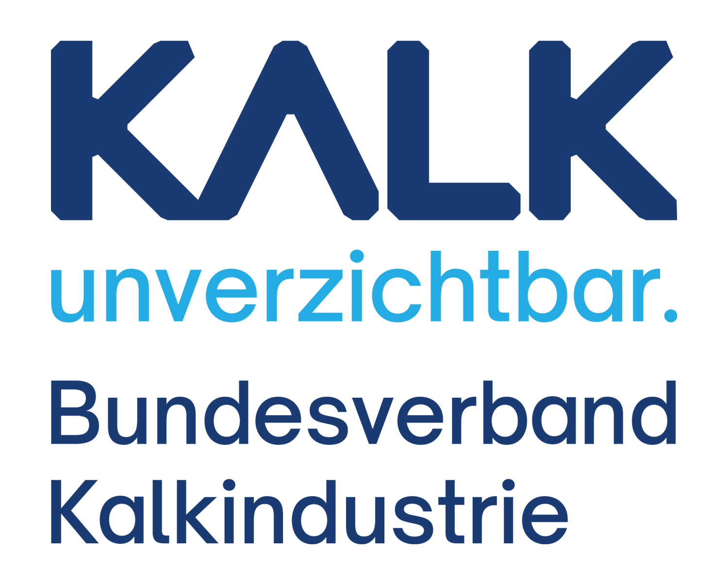 BVK_Logo_kompakt_1.jpg
