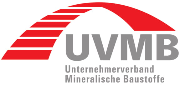 Logo_UVMB_cmyk_300dpi-weisser-Hintergrund-1.jpg