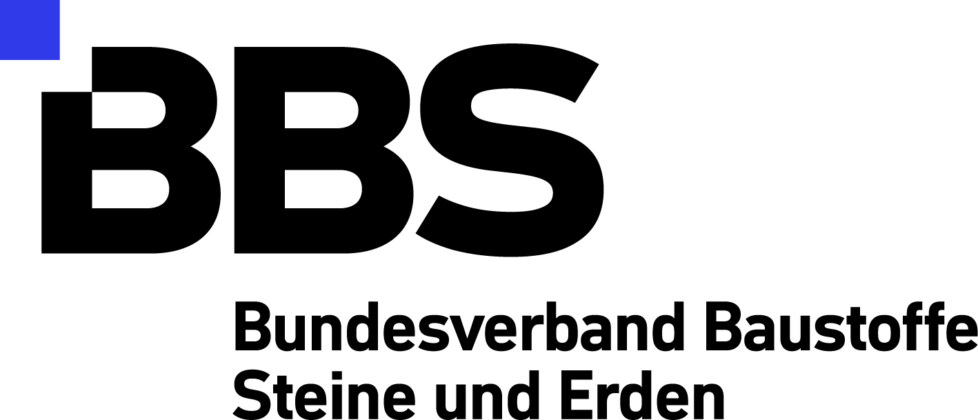 bbs-Logo-WEB-blau-schwarz-1.png